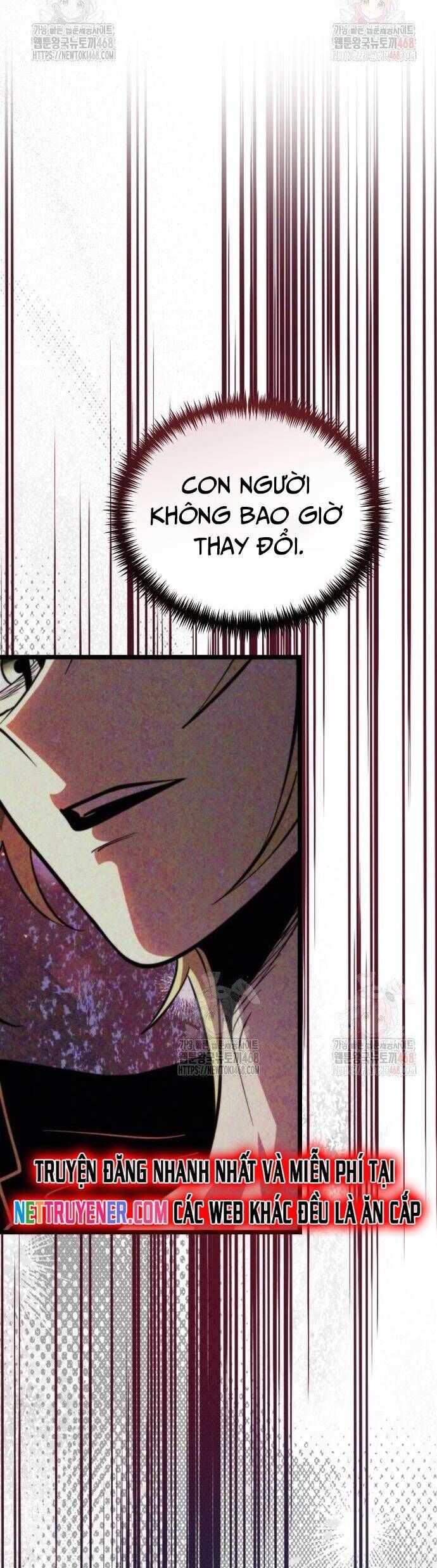 Chiến Binh Hồi Quy Chapter 83 - Trang 2