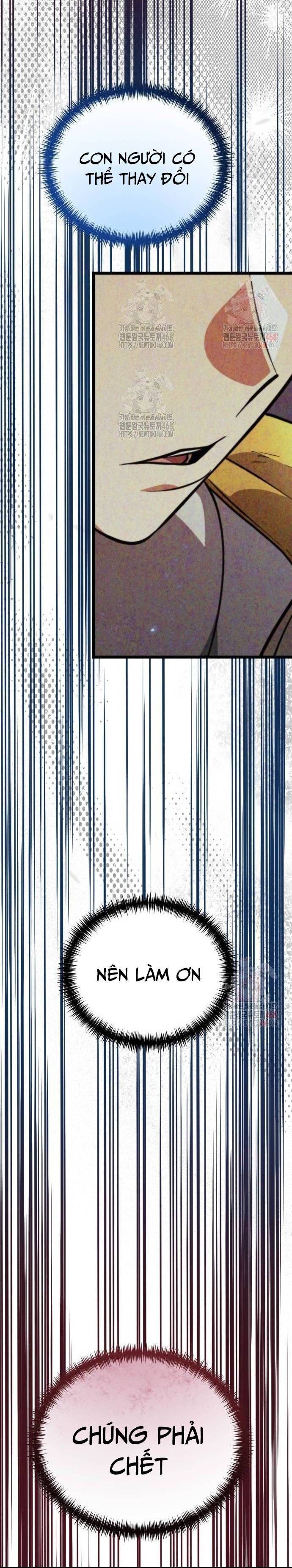 Chiến Binh Hồi Quy Chapter 83 - Trang 2