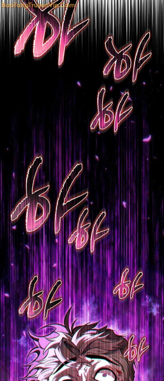 Chiến Binh Hồi Quy Chapter 83.1 - Trang 2