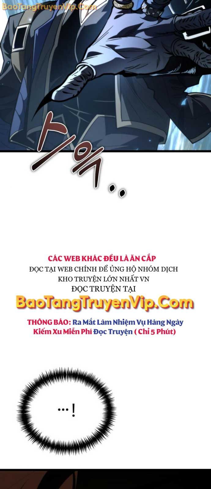 Chiến Binh Hồi Quy Chapter 83.1 - Trang 2