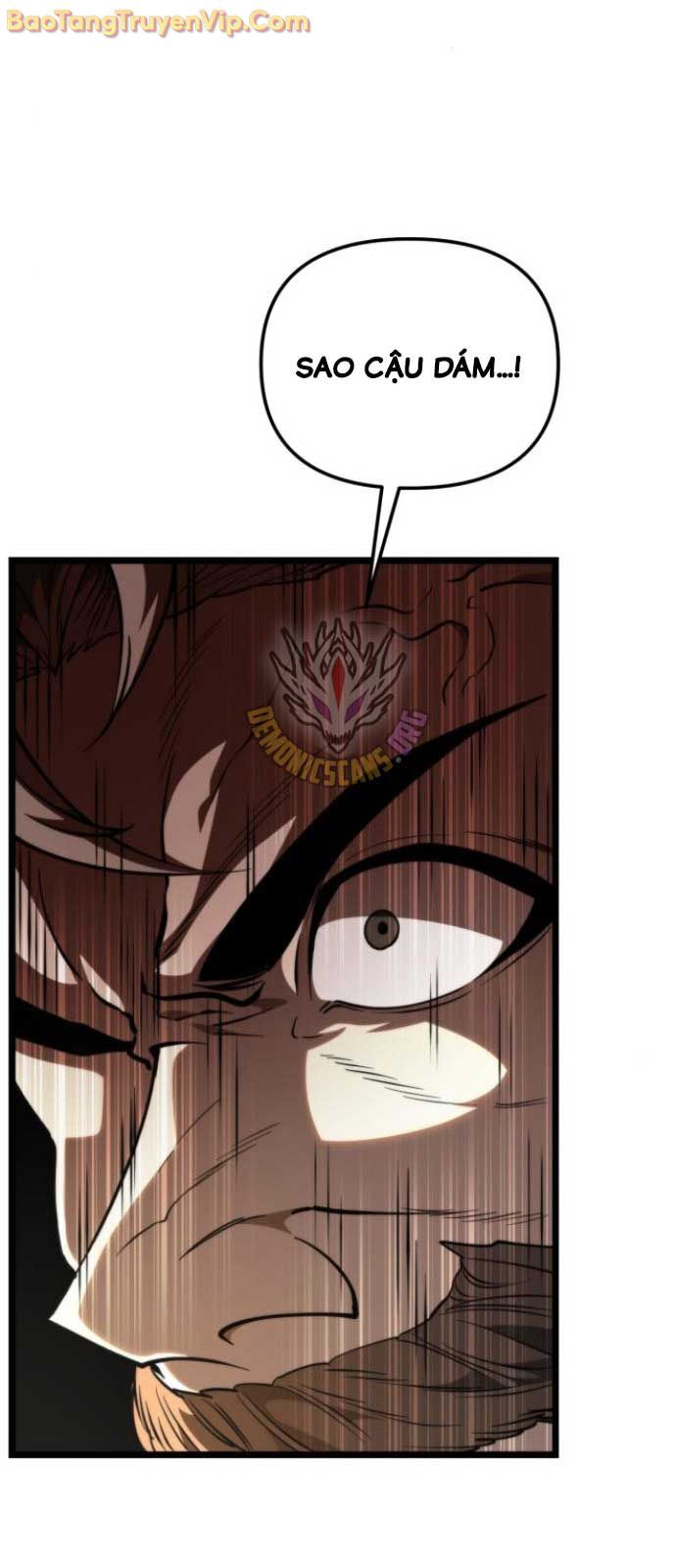 Chiến Binh Hồi Quy Chapter 83.1 - Trang 2