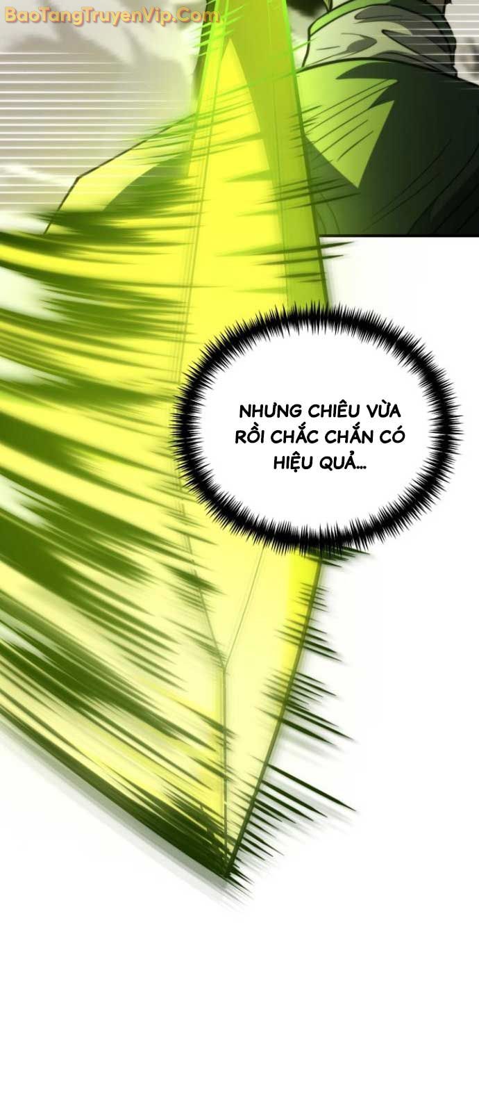 Chiến Binh Hồi Quy Chapter 83.1 - Trang 2