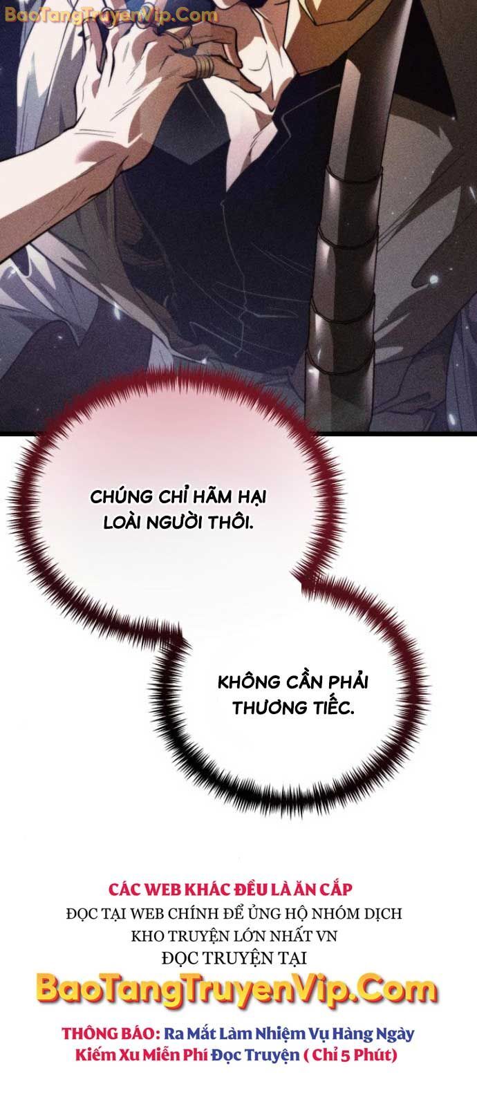 Chiến Binh Hồi Quy Chapter 83.1 - Trang 2
