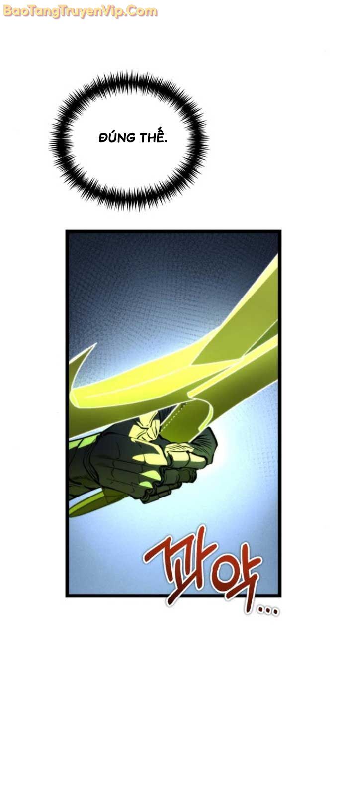 Chiến Binh Hồi Quy Chapter 83.1 - Trang 2