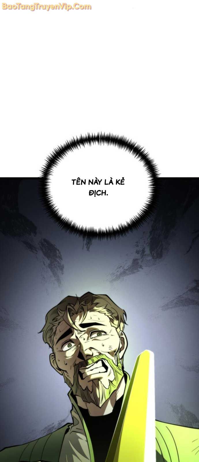 Chiến Binh Hồi Quy Chapter 83.1 - Trang 2