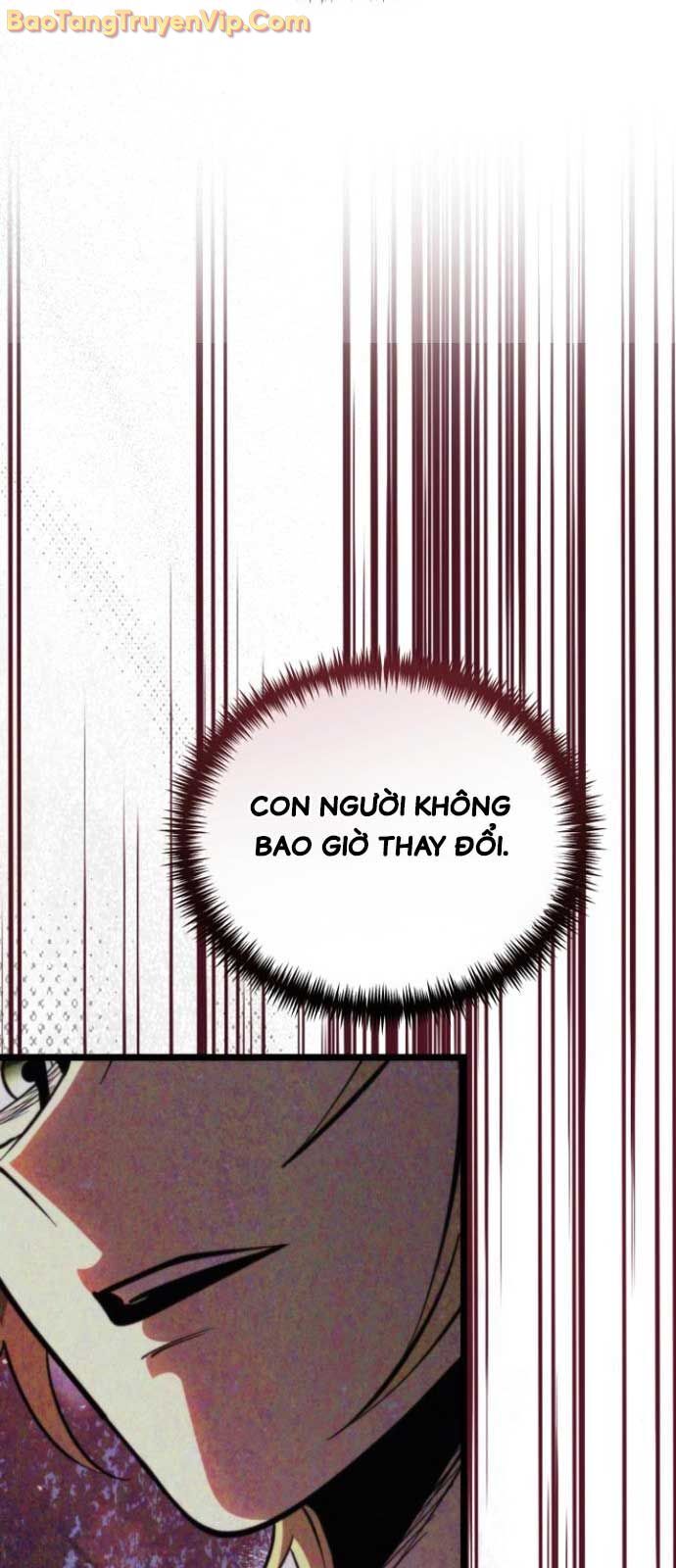 Chiến Binh Hồi Quy Chapter 83.1 - Trang 2