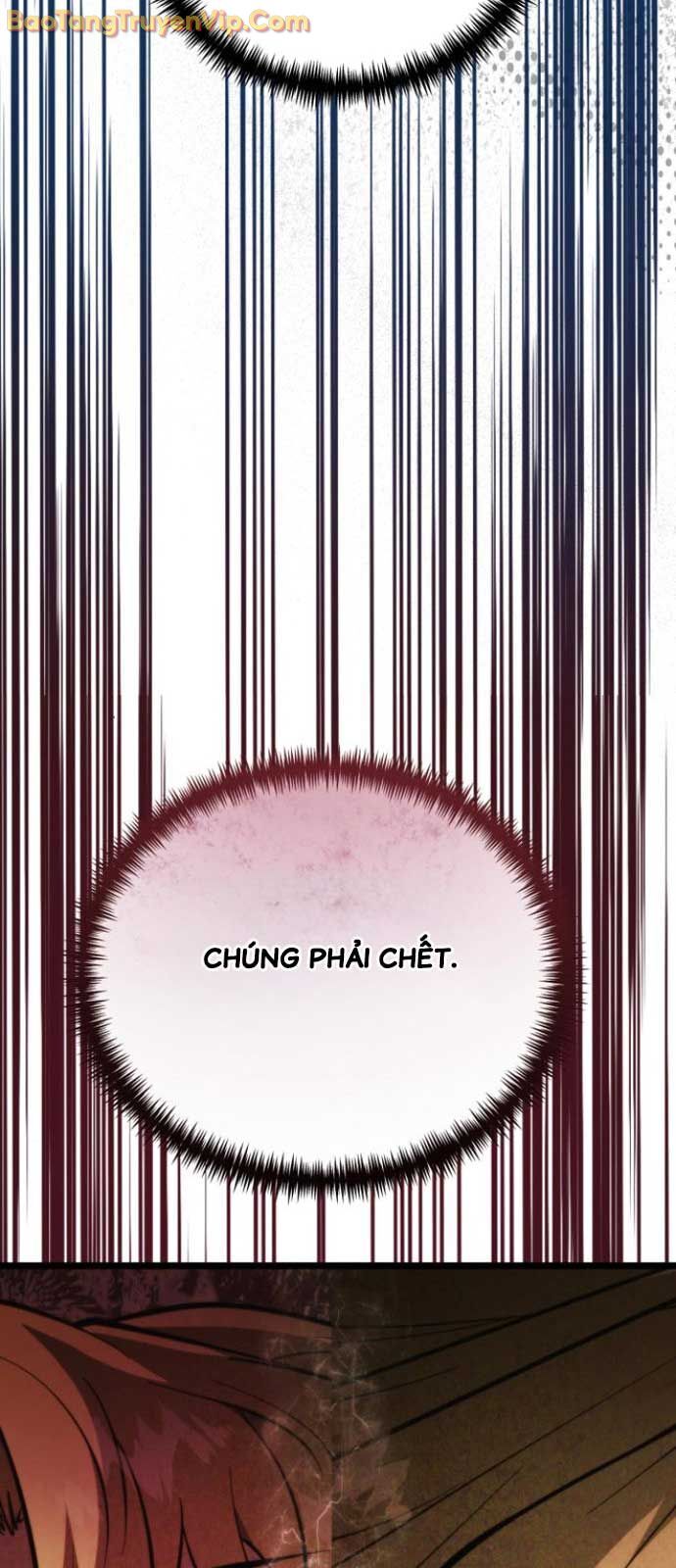 Chiến Binh Hồi Quy Chapter 83.1 - Trang 2