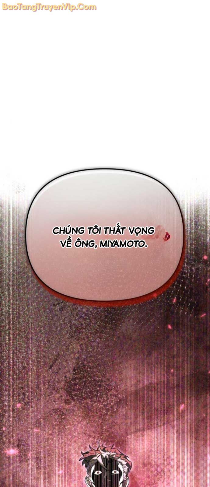 Chiến Binh Hồi Quy Chapter 83.1 - Trang 2