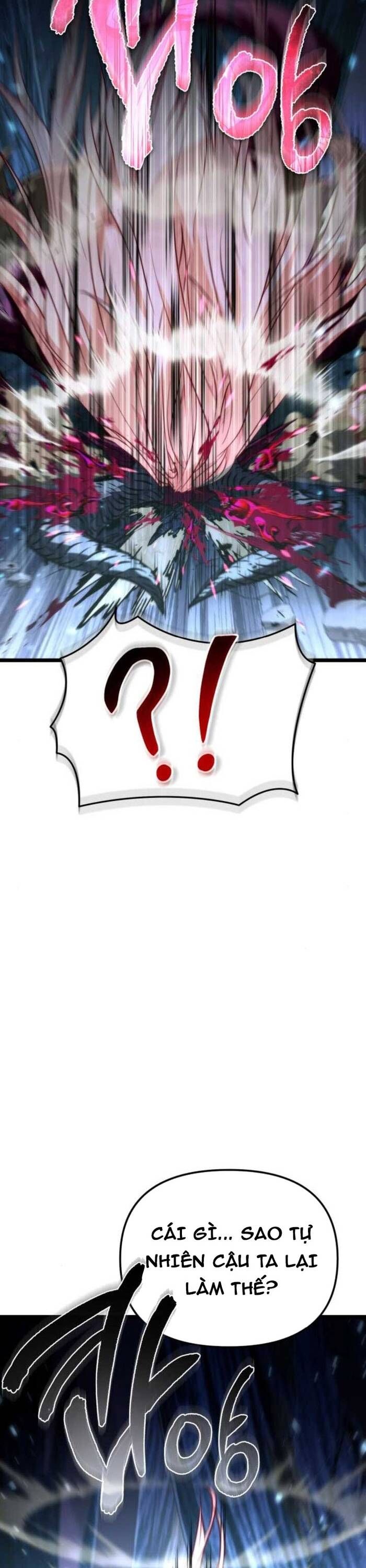 Chiến Binh Hồi Quy Chapter 84 - Trang 2