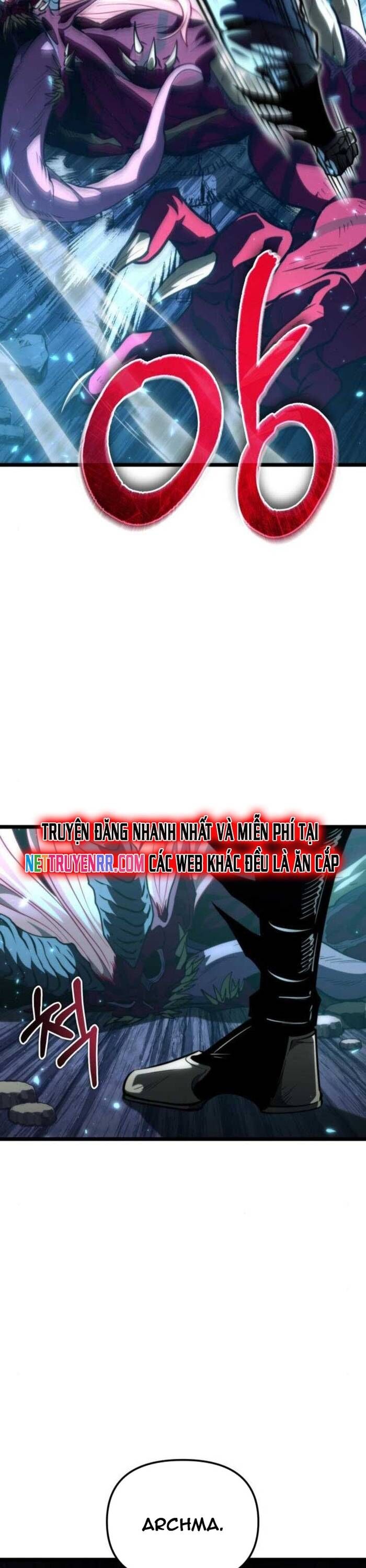 Chiến Binh Hồi Quy Chapter 84 - Trang 2
