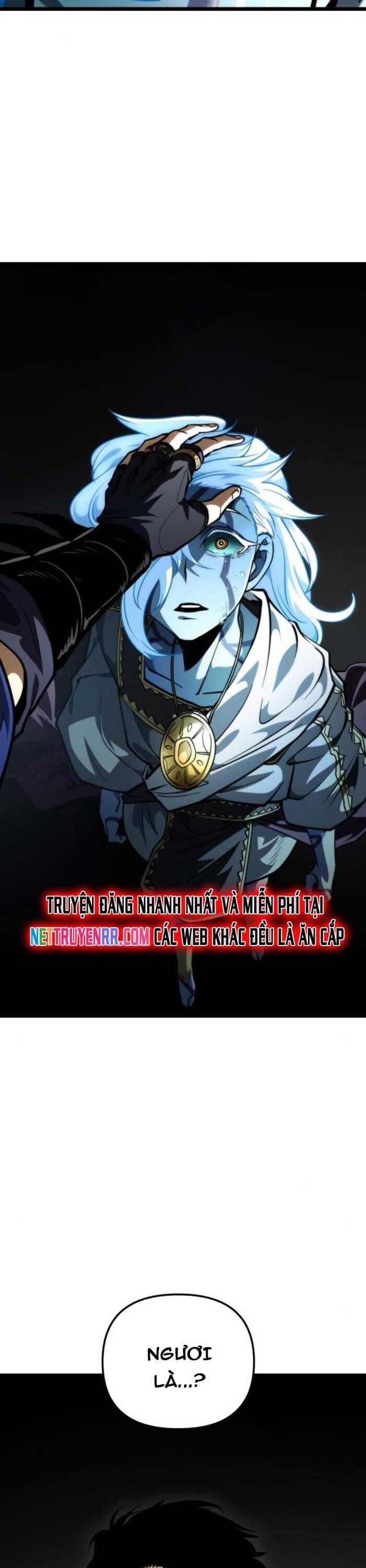 Chiến Binh Hồi Quy Chapter 84 - Trang 2