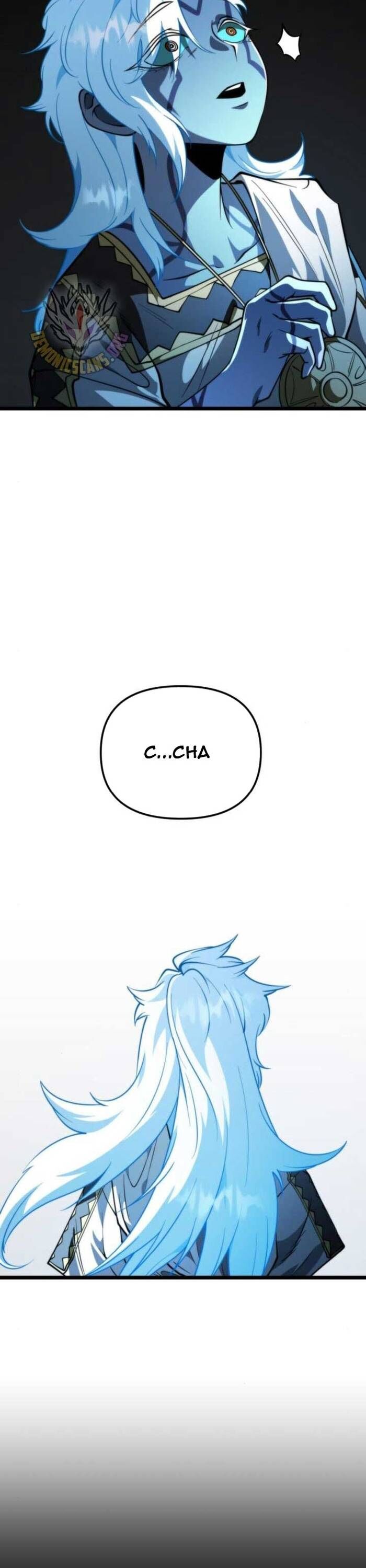 Chiến Binh Hồi Quy Chapter 84 - Trang 2