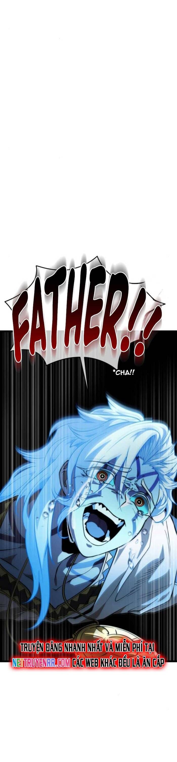 Chiến Binh Hồi Quy Chapter 84 - Trang 2
