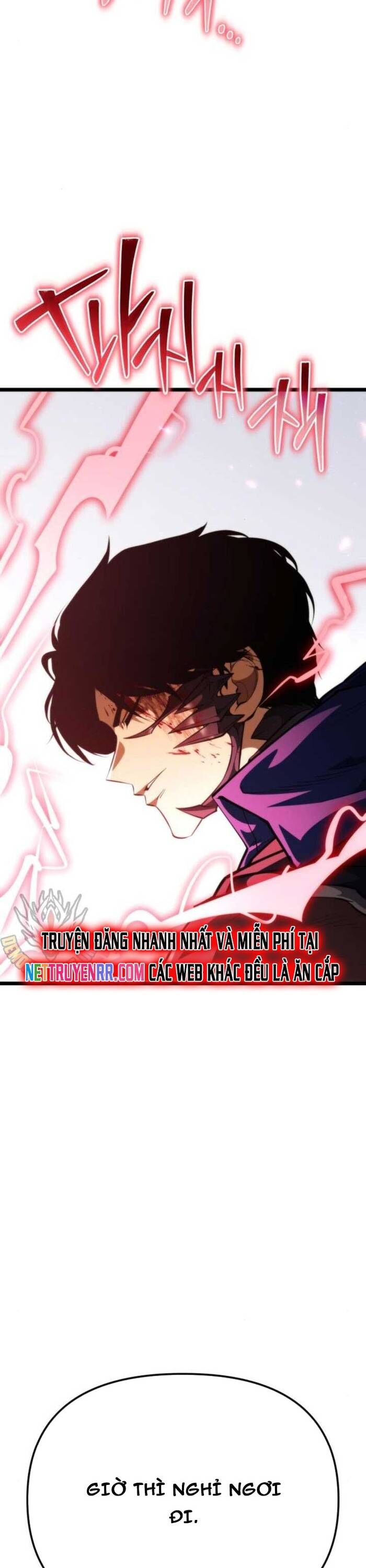Chiến Binh Hồi Quy Chapter 84 - Trang 2