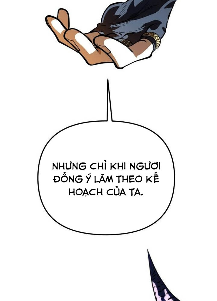 Chiến Binh Hồi Quy Chapter 85 - Trang 2