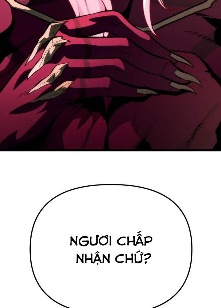 Chiến Binh Hồi Quy Chapter 85 - Trang 2