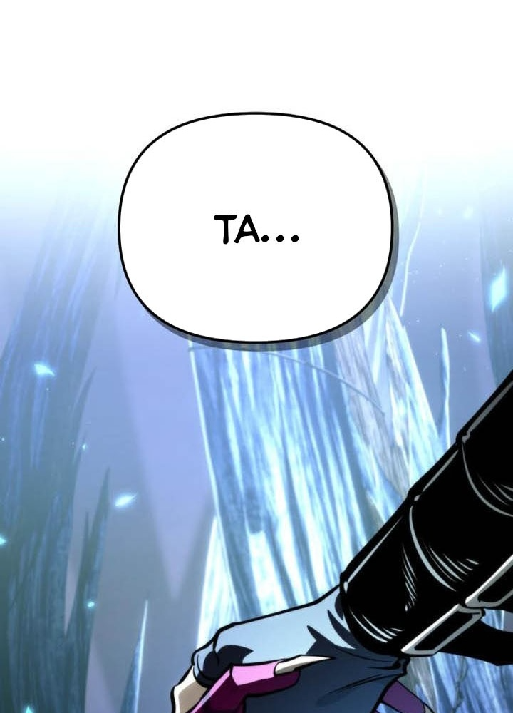 Chiến Binh Hồi Quy Chapter 85 - Trang 2