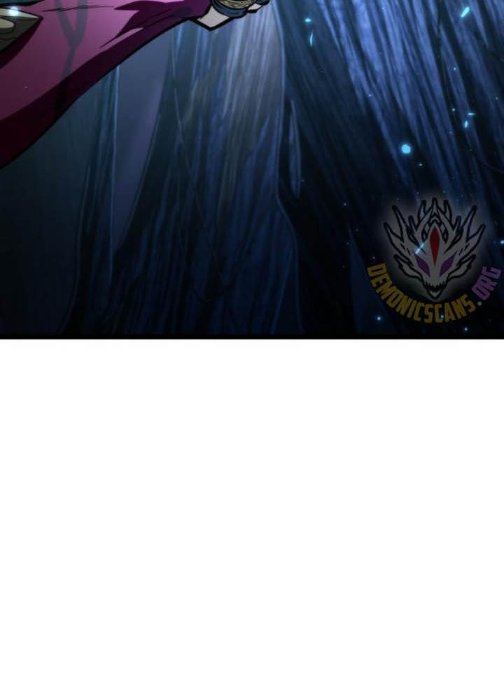Chiến Binh Hồi Quy Chapter 85 - Trang 2