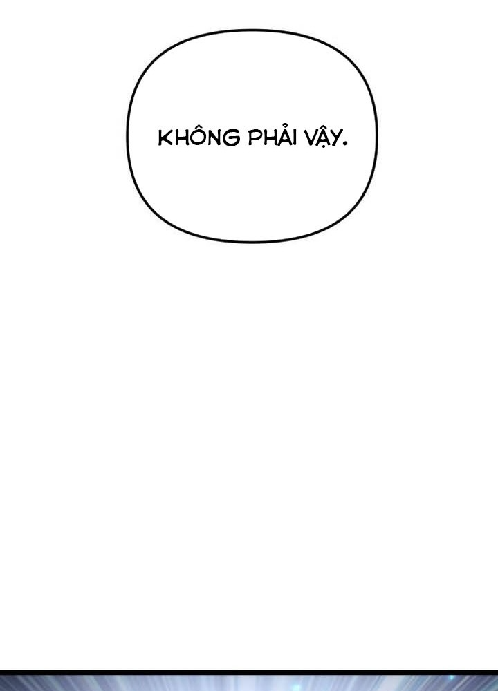 Chiến Binh Hồi Quy Chapter 85 - Trang 2