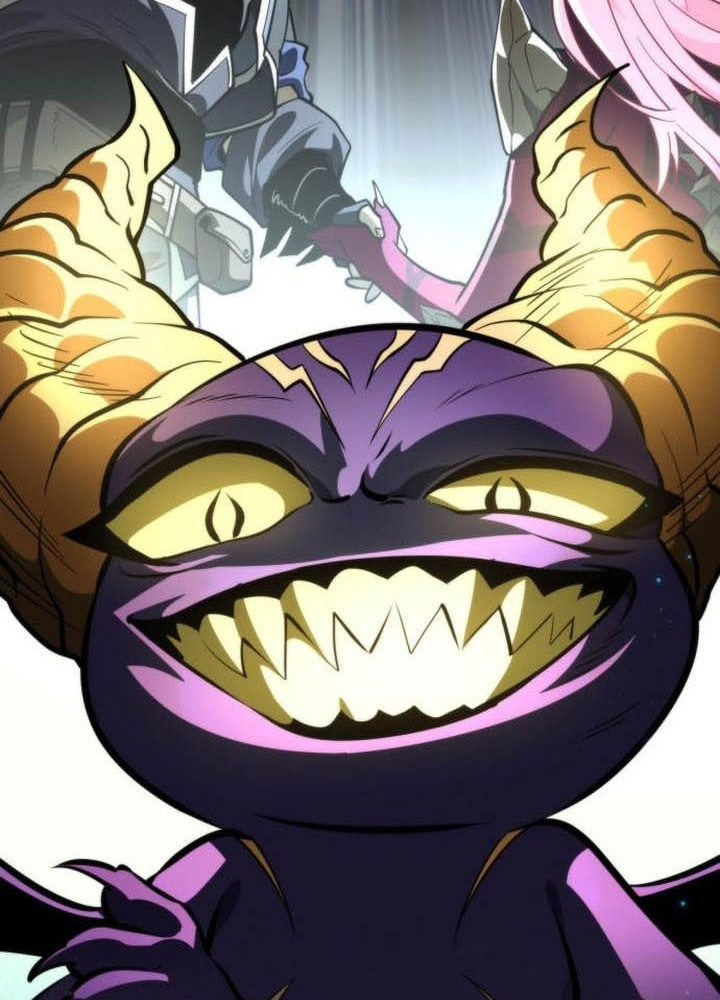 Chiến Binh Hồi Quy Chapter 85 - Trang 2