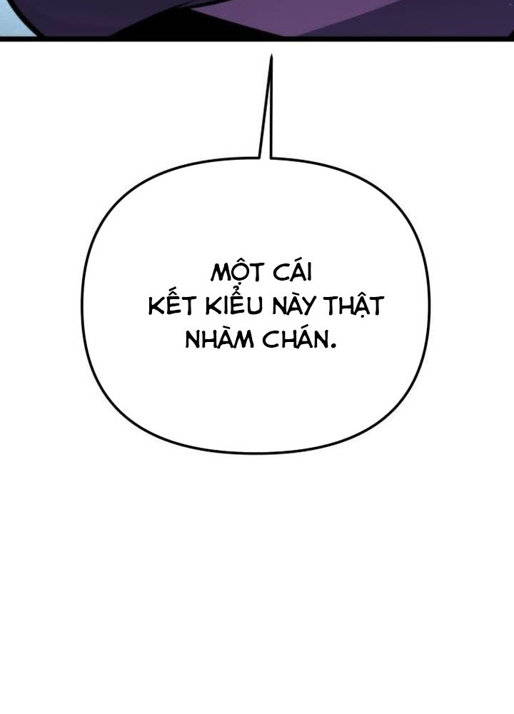 Chiến Binh Hồi Quy Chapter 85 - Trang 2