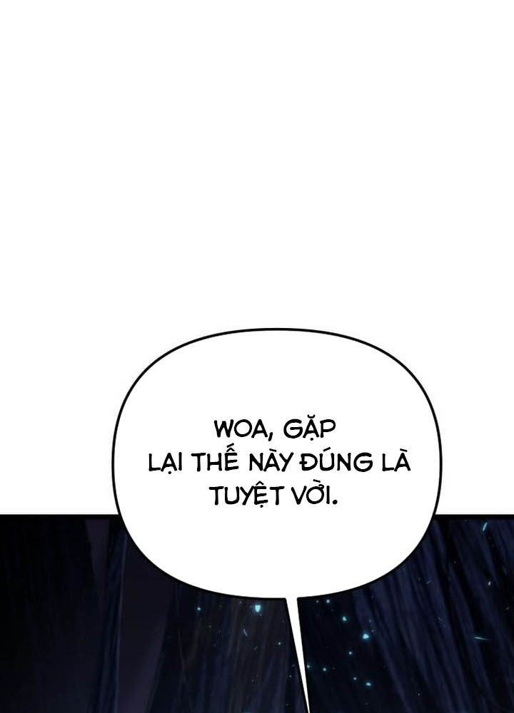 Chiến Binh Hồi Quy Chapter 85 - Trang 2