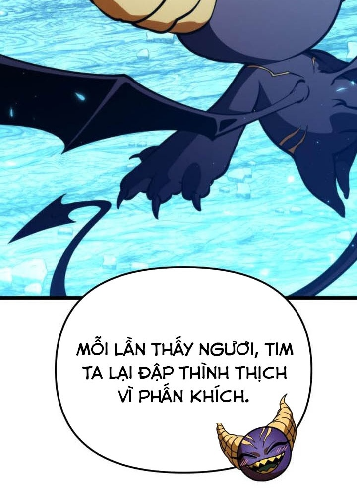 Chiến Binh Hồi Quy Chapter 85 - Trang 2
