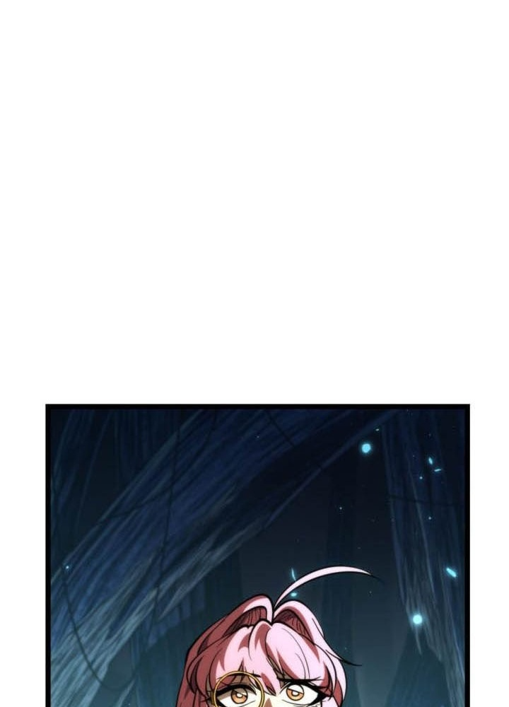 Chiến Binh Hồi Quy Chapter 85 - Trang 2
