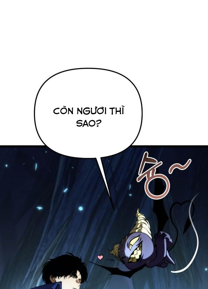 Chiến Binh Hồi Quy Chapter 85 - Trang 2