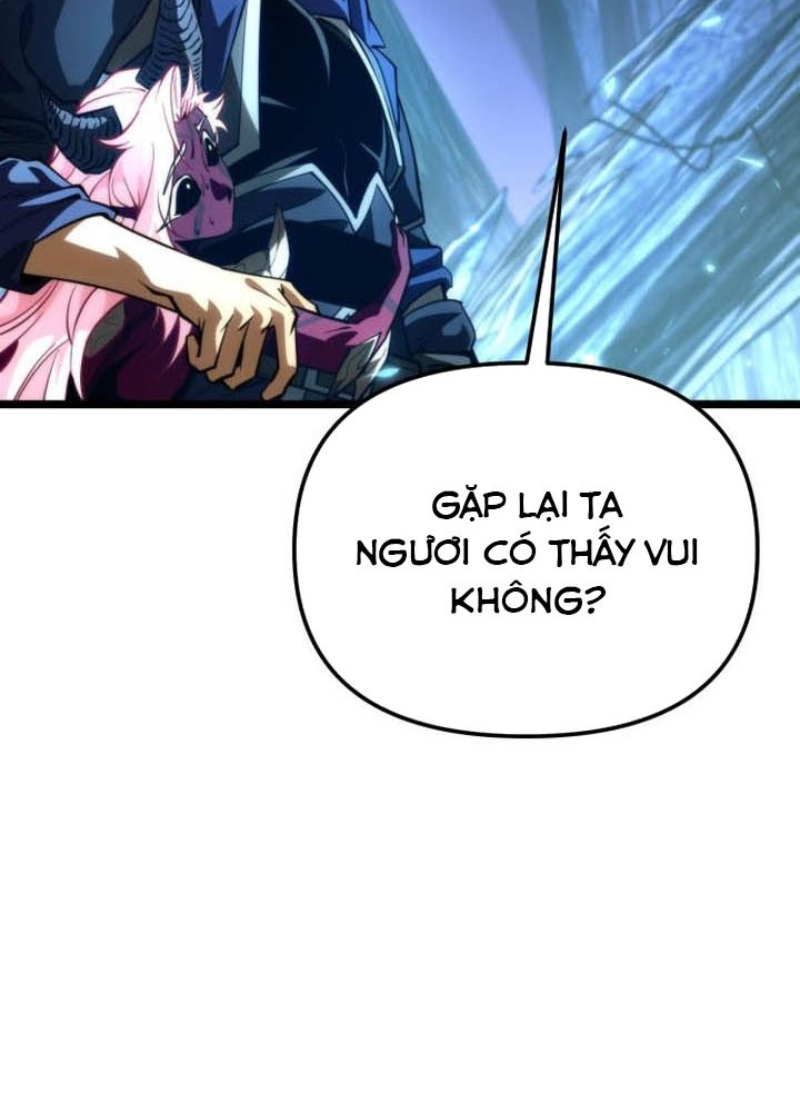 Chiến Binh Hồi Quy Chapter 85 - Trang 2