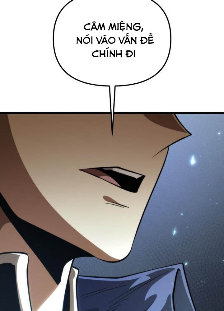 Chiến Binh Hồi Quy Chapter 85 - Trang 2