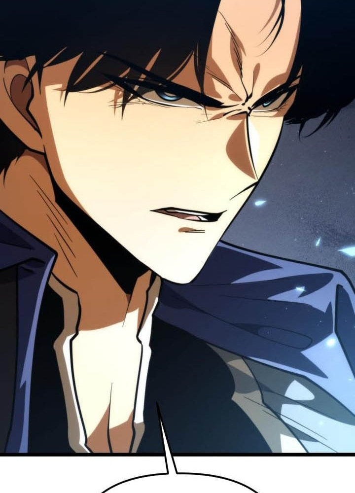 Chiến Binh Hồi Quy Chapter 85 - Trang 2