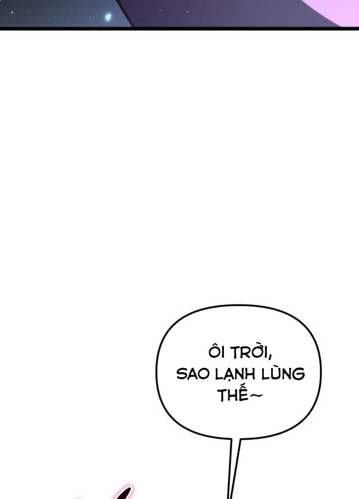 Chiến Binh Hồi Quy Chapter 85 - Trang 2