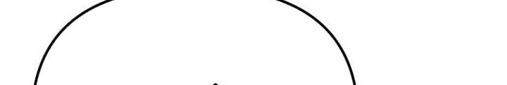 Chiến Binh Hồi Quy Chapter 85 - Trang 2