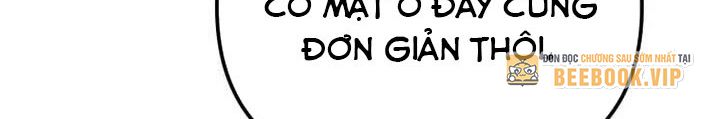 Chiến Binh Hồi Quy Chapter 85 - Trang 2