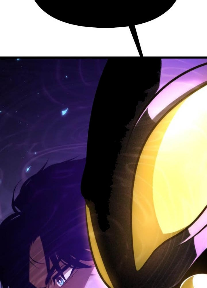 Chiến Binh Hồi Quy Chapter 85 - Trang 2