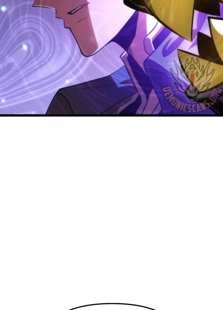 Chiến Binh Hồi Quy Chapter 85 - Trang 2