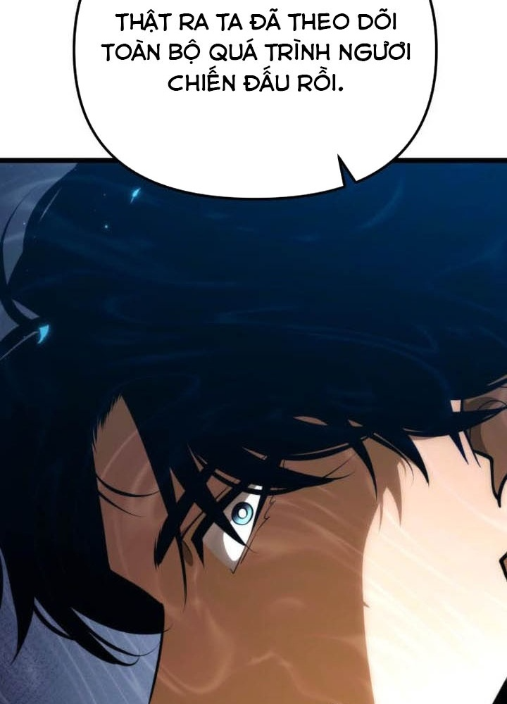 Chiến Binh Hồi Quy Chapter 85 - Trang 2