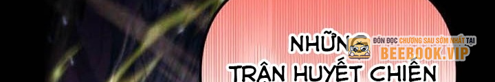 Chiến Binh Hồi Quy Chapter 85 - Trang 2