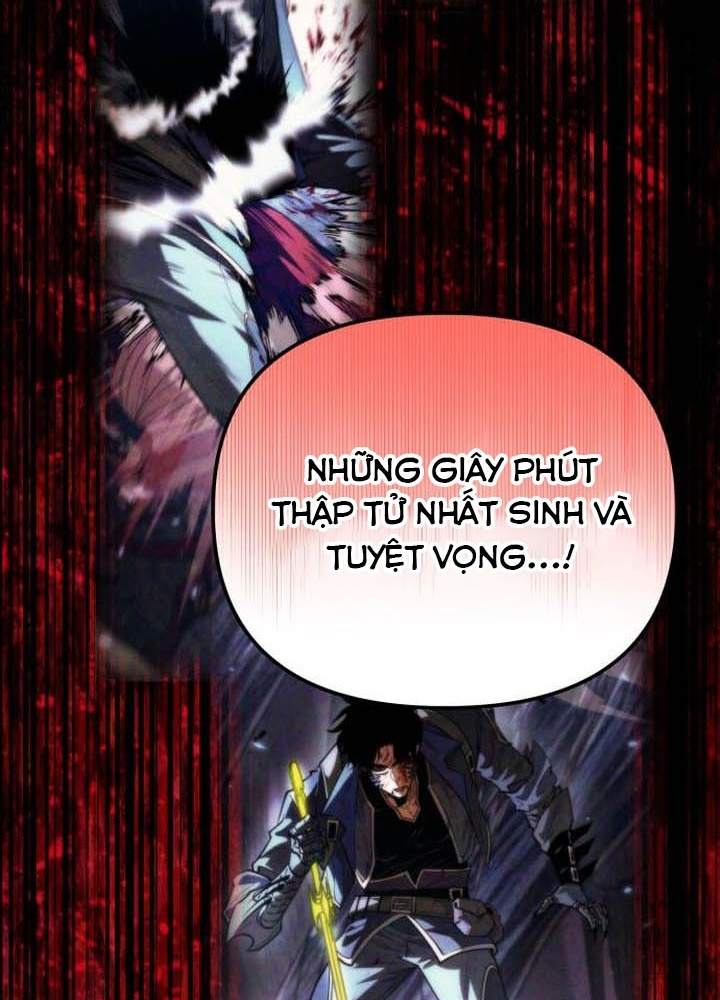 Chiến Binh Hồi Quy Chapter 85 - Trang 2