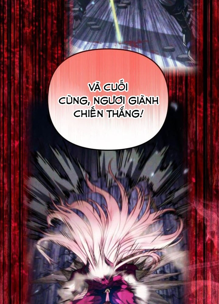 Chiến Binh Hồi Quy Chapter 85 - Trang 2