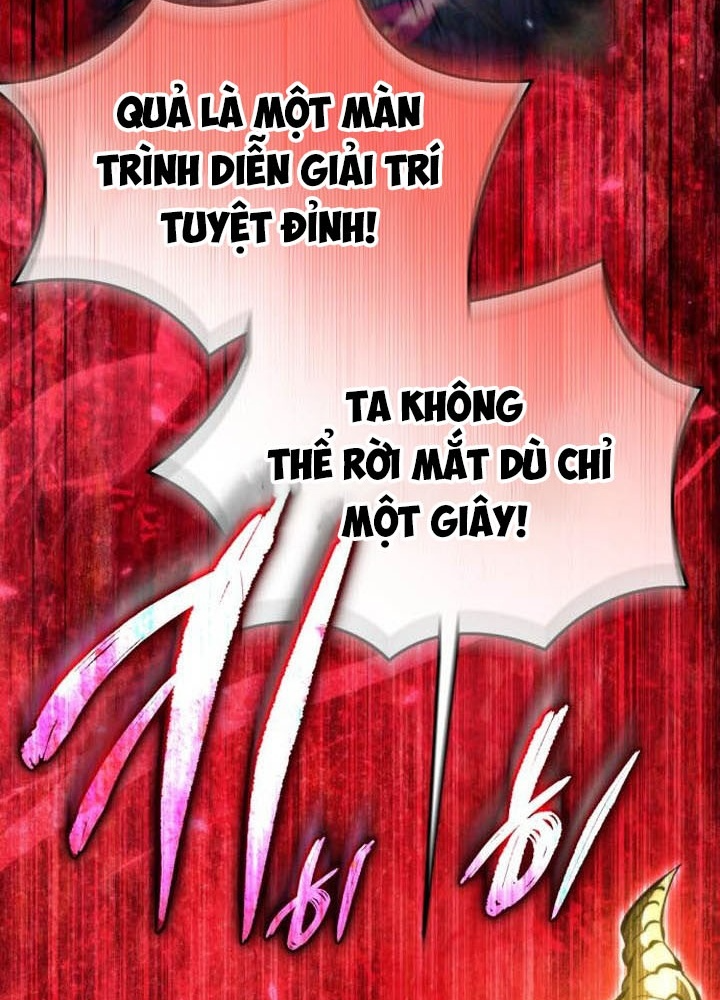 Chiến Binh Hồi Quy Chapter 85 - Trang 2