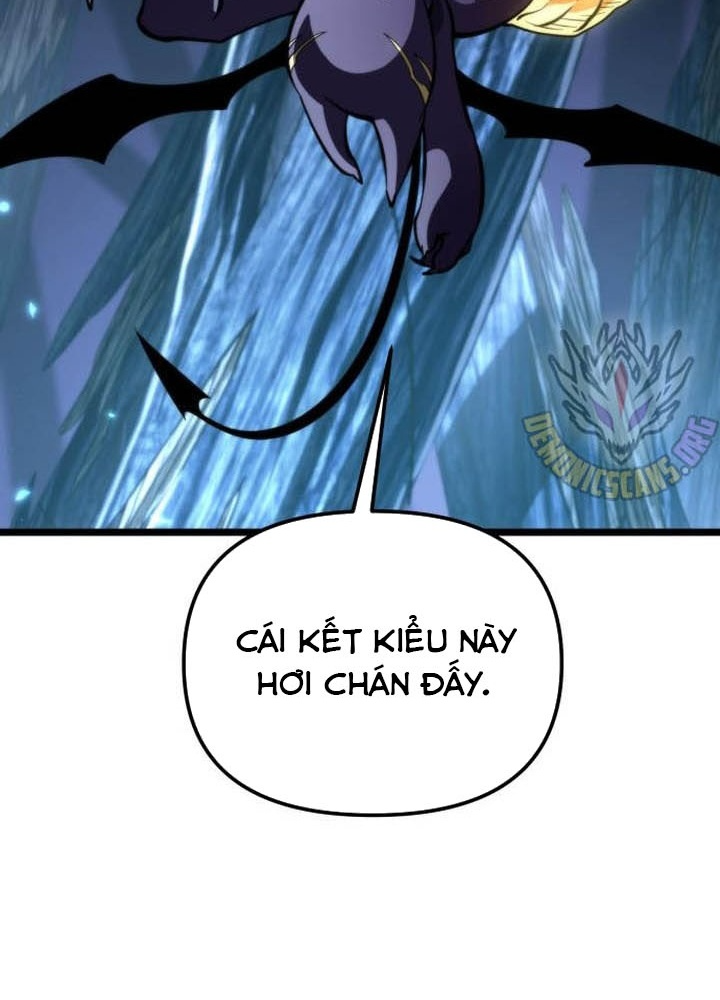 Chiến Binh Hồi Quy Chapter 85 - Trang 2