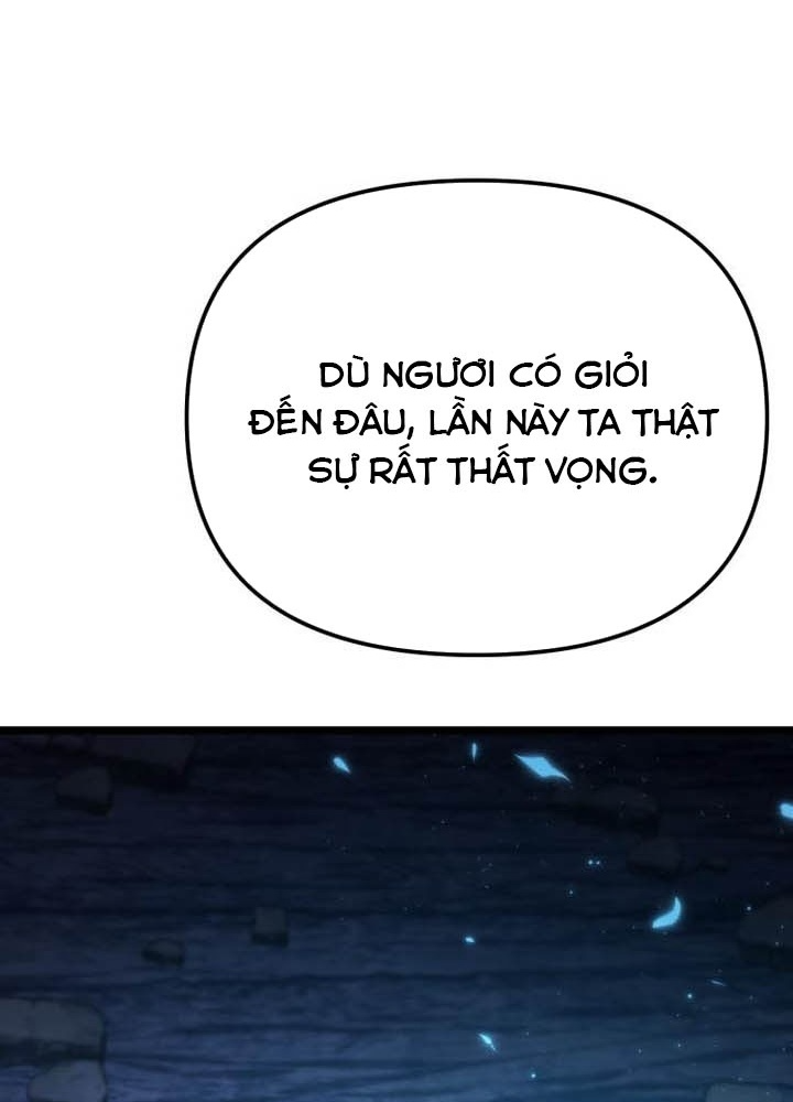 Chiến Binh Hồi Quy Chapter 85 - Trang 2