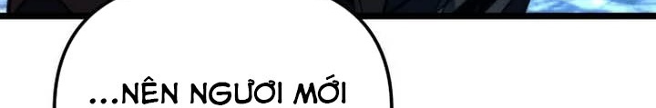 Chiến Binh Hồi Quy Chapter 85 - Trang 2