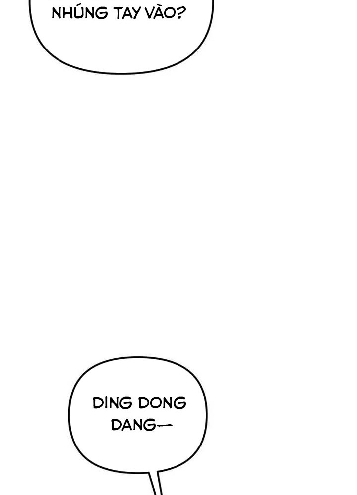 Chiến Binh Hồi Quy Chapter 85 - Trang 2