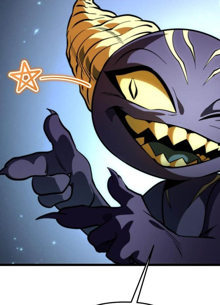 Chiến Binh Hồi Quy Chapter 85 - Trang 2