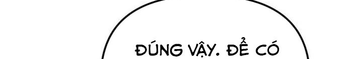Chiến Binh Hồi Quy Chapter 85 - Trang 2