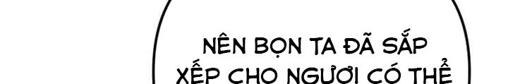 Chiến Binh Hồi Quy Chapter 85 - Trang 2