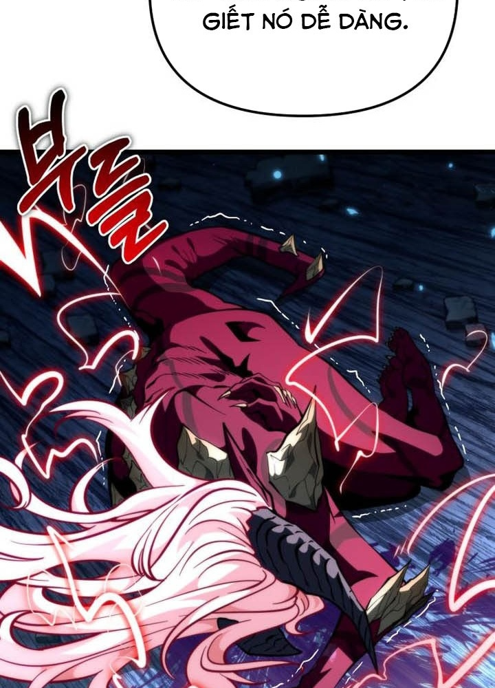 Chiến Binh Hồi Quy Chapter 85 - Trang 2